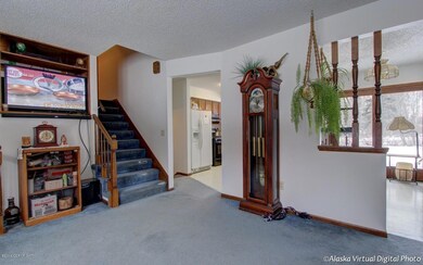 21516 Snowflower Loop, Chugiak, AK 99567 - photo 6