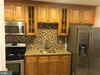 3560 Juneway, Baltimore, MD 21213 - photo 6