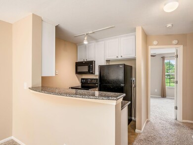 019__A 3250 Heritage Glen 013