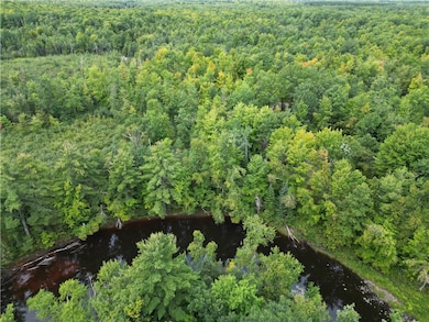 8+ Acres On Thornapple River, Ladysmith, WI 54848 - photo 6