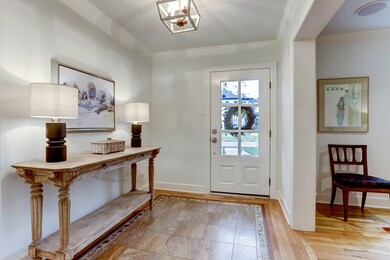 315 Wilchester Blvd, Houston, TX 77079 - photo 3