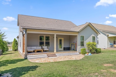 unlisted-address, Chattanooga, TN 37421 - photo 3