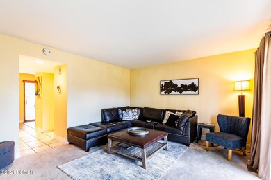 153 Dunlop Court Park City UT 84060 USA-
