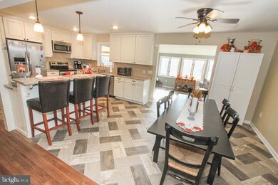 774 W Pine Ford Rd, Boyertown, PA 19512 - photo 5