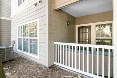 700 Daniel Ellis Dr unit 14103, Charleston, SC 29412 - photo 5