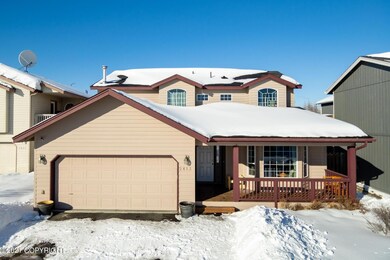 2413 Lusardi Point Circle