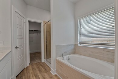 10732 Wild Chives, Conroe, TX 77385 - photo 4