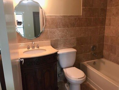 1209 Meadows Cir, Boynton Beach, FL 33436 - photo 5