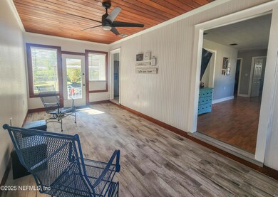 2207 Laurel St, Palatka, FL 32177 - photo 6
