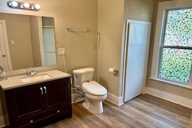 1203 Story St, Boone, IA 50036 - photo 5