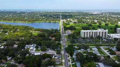 911 8th Ave SW, Largo, FL 33770 - photo 5