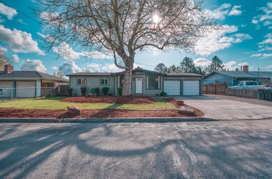 203 Corcoran Ln (3)