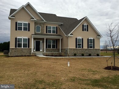 120 Nicholas Ct, New Castle, DE 19720 - photo 2