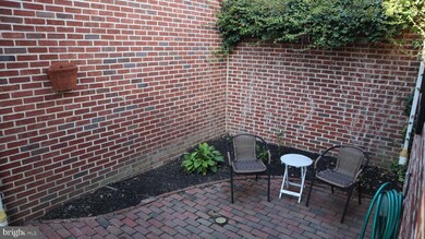 101 Stone Tower Ln, Wilmington, DE 19803 - photo 6