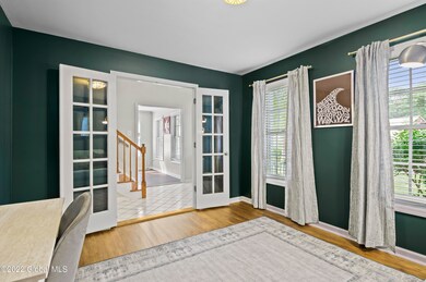 14 Hearthstone Dr, Gansevoort, NY 12831 - photo 5