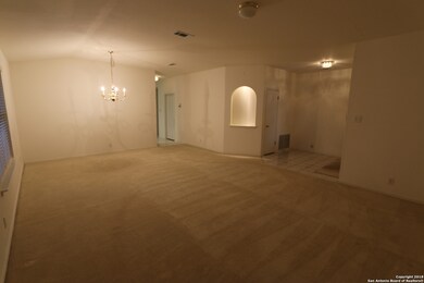 11918 Peach Crossing, Helotes, TX 78023 - photo 3