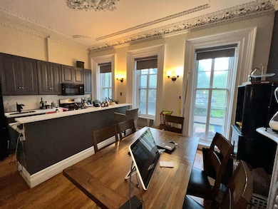 124 Wayne St unit 1, Jersey City, NJ 07302 - photo 3