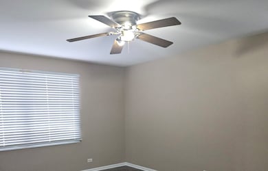 2011 Maplewood Cir, Naperville, IL 60563 - photo 7