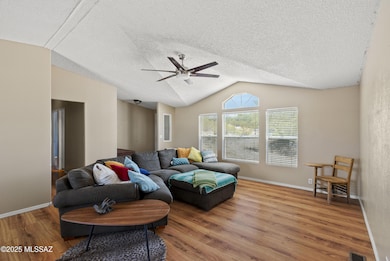 14443 e colossal creek pl-2-11