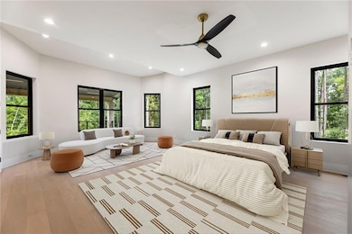 15794 S Thompson Rd, Milton, GA 30004 - photo 5