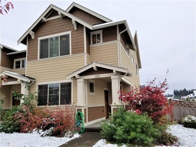 3221 15th Way SE, Olympia, WA 98501 - photo 2