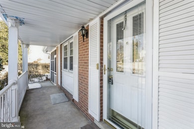 13019 Morningside Ln, Silver Spring, MD 20904 - photo 4