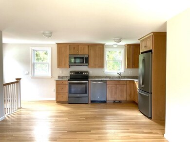 7 Truman Ave, Plymouth, MA 02360 - photo 6