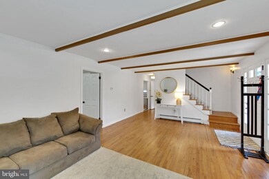 1 Westgate Cir, Malvern, PA 19355 - photo 7