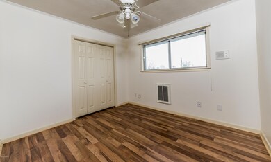 2nd Bedroom 1