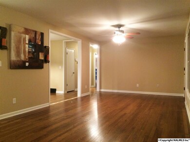 6514 Whitesburg Dr SE, Huntsville, AL 35802 - photo 4