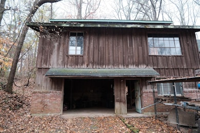 6120 Benjestown Rd, Memphis, TN 38127 - photo 3