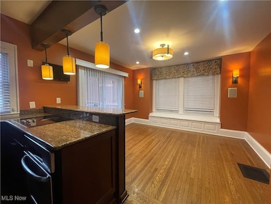 1451 W 116th St, Cleveland, OH 44102 - photo 3