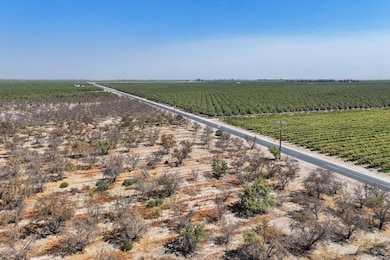 2025-08-29-Earlimart-78-acres-almonds-01