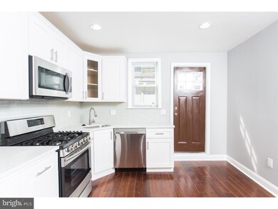 2328 Wilder St, Philadelphia, PA 19146 - photo 5