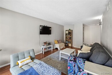 1505 Bronwyn Rd unit 204, Henrico, VA 23238 - photo 5