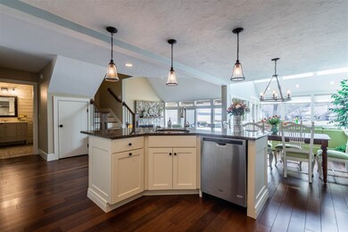 6 Portside Dr unit 3, Moultonborough, NH 03254 - photo 5