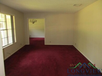 33 Desoto Cir, Texarkana, TX 75503 - photo 3