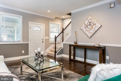 408 Montemar Ave, Catonsville, MD 21228 - photo 4