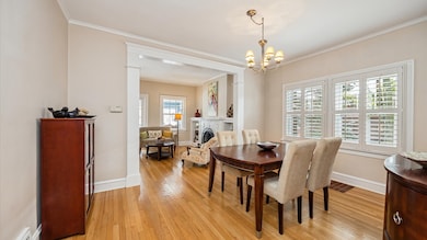 66 Dover Ave, La Grange, IL 60525 - photo 6