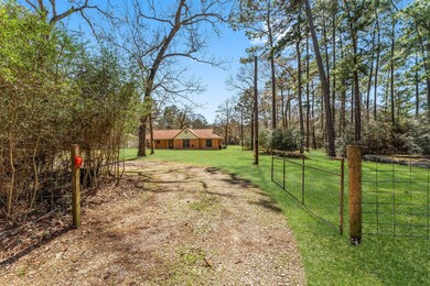 22915 Baneberry Rd, Magnolia, TX 77355 - photo 5