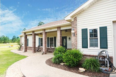 235 Cam Ln, Jessieville, AR 71949 - photo 3