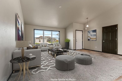 1696 Betty Jean Ln, Green Bay, WI 54313 - photo 4