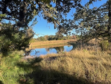 1311-B Alleyton Rd, Columbus, TX 78934 - photo 2