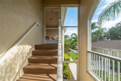5260 Hyland Hills Ave unit 1621, Sarasota, FL 34241 - photo 7