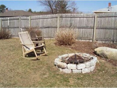 20 Glenn St, Three Rivers, MA 01080 - photo 7