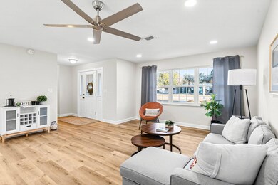 1660 Sunny Hills Blvd, Chipley, FL 32428 - photo 5