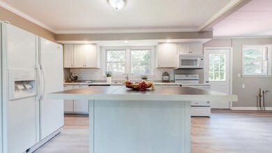 99 Cates St, Shelbyville, TN 37160 - photo 7