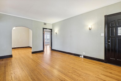 5963 Lewis St, Dallas, TX 75206 - photo 4