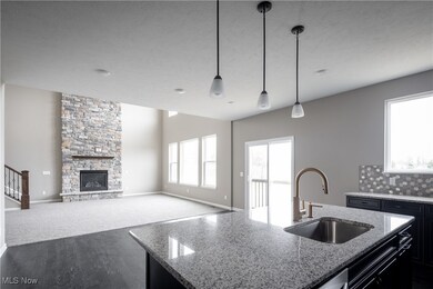 4844 State Rd, Peninsula, OH 44264 - photo 7