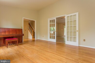 2226 Aquia Dr, Stafford, VA 22554 - photo 4